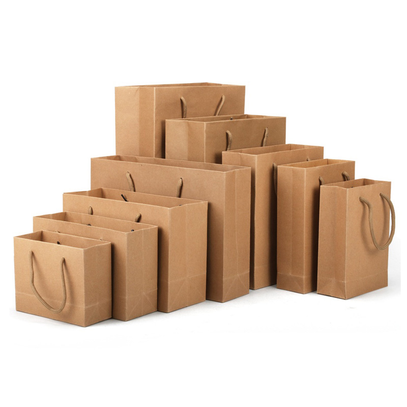 100 قطعة/الوحدة خمر الأصلي كرا - مراجعة Event Party Box وسعره