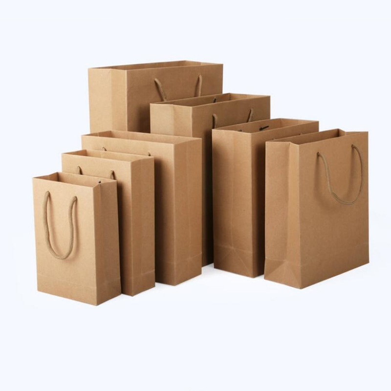 100 قطعة/الوحدة خمر الأصلي كرا - مراجعة Event Party Box وسعره