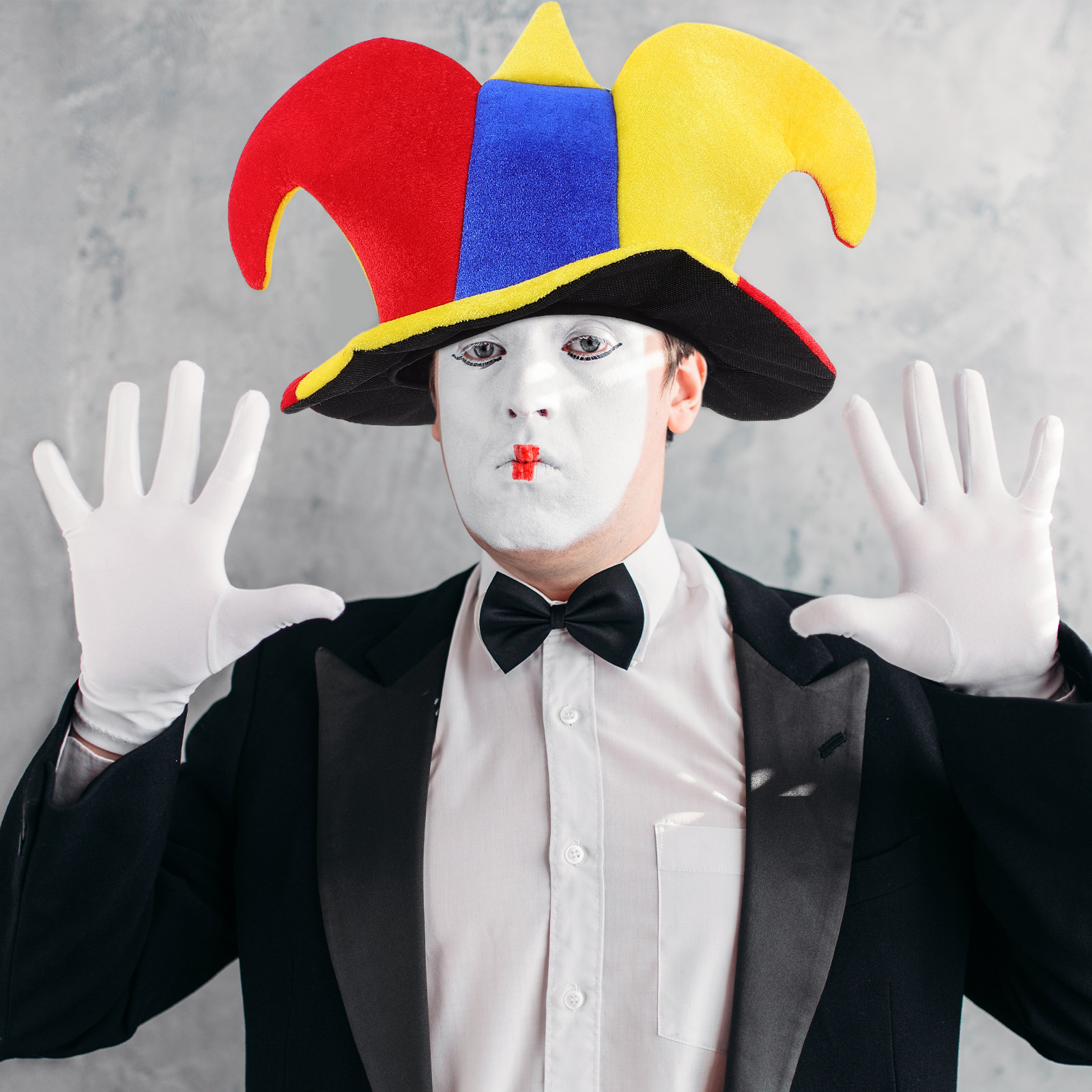 قبعة حفلات أعياد الميلاد، قبعة - مراجعة Party Hat Cone وسعره